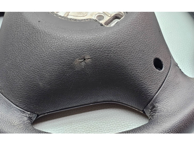 Volant BMW 3 F30 F35 F31 2018 62560150D, 62560180D  