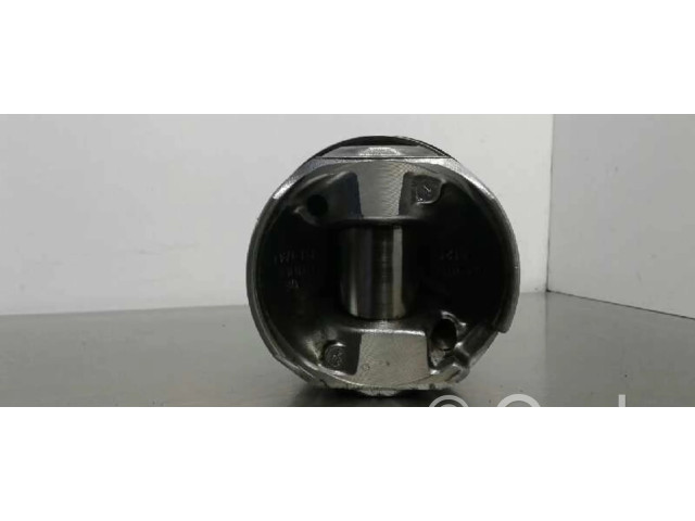 Поршень BSY Mitsubishi Outlander для дизельного двигателя 2.0