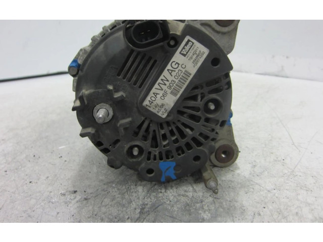 Píst 06F903023C, 06F903023C   Seat Altea XL     