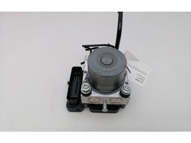 Блок АБС 2265106539, 0265956242   Jaguar  F-Pace  2016 -  года