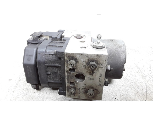 Jednotka ABS 0273004224 Volvo S40, V40 2003