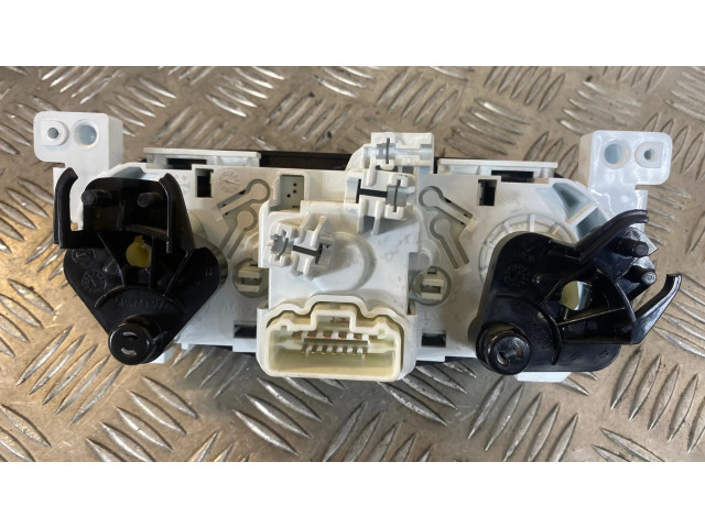 Блок управления климат-контролем A42303300   Dacia Sandero