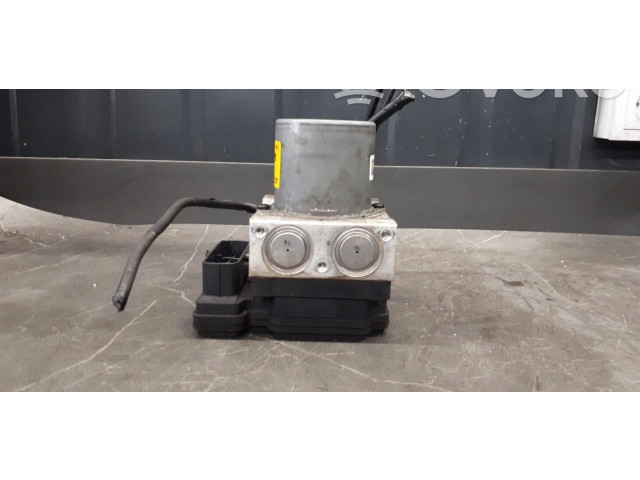 Блок АБС 11k589-20500   Hyundai  ix20   -  года