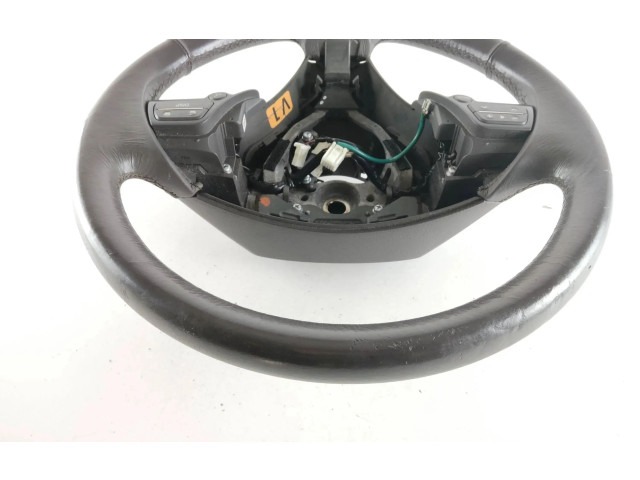 Volant Lexus GS 300 350 430 450H 2009