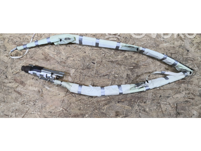 Боковая подушка безопасности P05108017AG   Dodge Challenger