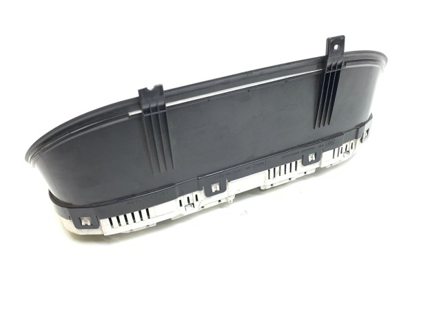 Панель приборов 56042900AB Jeep Grand Cherokee (WJ)