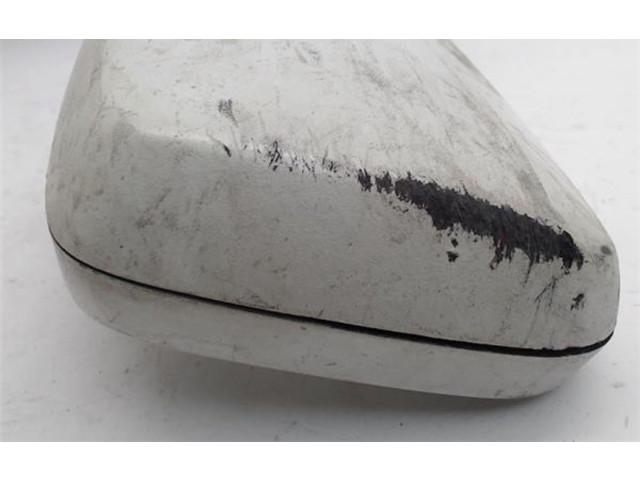 Zpětné zrcátko Renault 21 1986