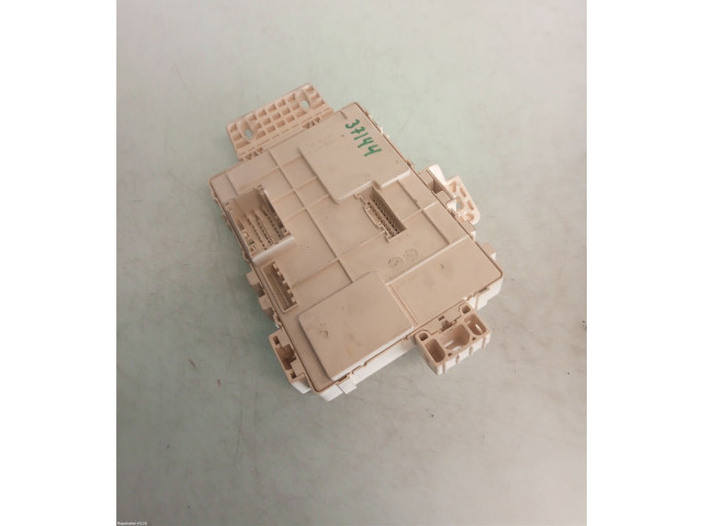 Блок предохранителей 91950A2011   KIA Ceed    