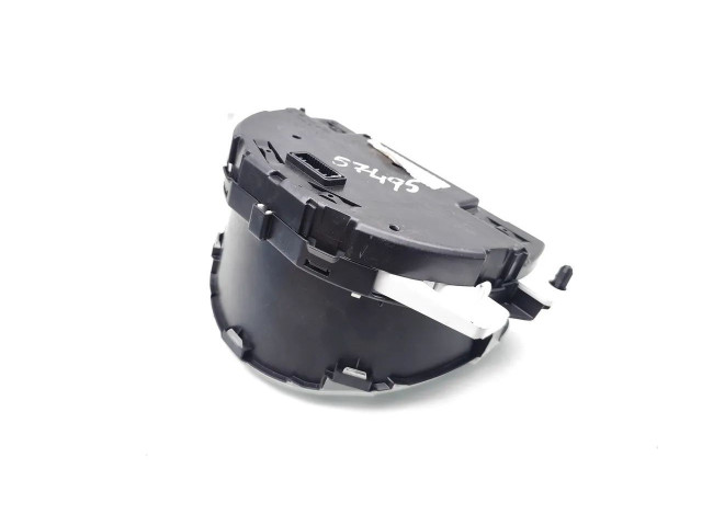 Панель приборов 248211239R   Renault Twingo III       