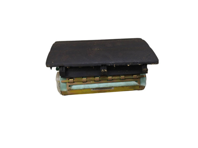 Подушка безопасности пассажира E0680 Lexus IS 200-300