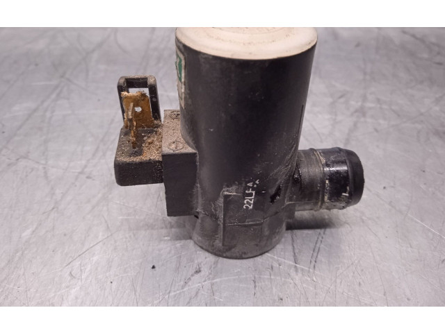 Моторчик дворников 4274061 Tata Indica Vista I