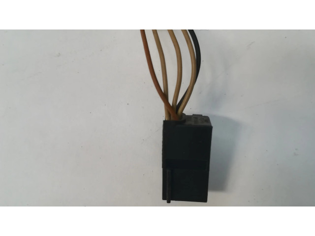 Zpětné zrcátko Сзади Alfa Romeo MiTo 2011  156083619, NEGRO  