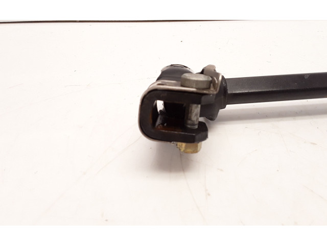  рейка  Колонка рулевая 9681749977   Citroen C4 Grand Picasso 2007-2013 года