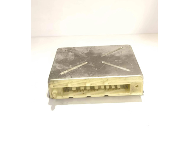 Блок управления коробкой передач P09442707, T99230561   Volvo S80