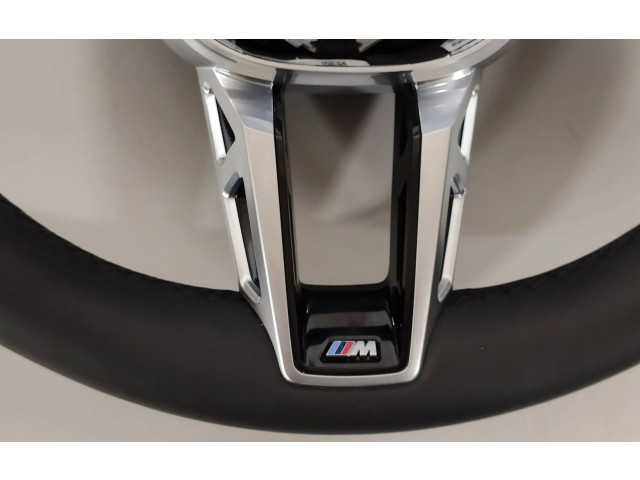 Volant BMW X1 U11 2022 32305A4EE20, 5A4EE20