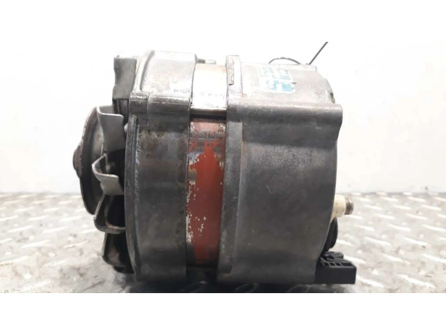 Генератор 9120144287   Seat Ibiza I (021A) 1.2     