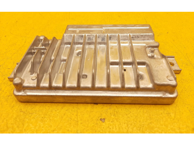 Блок управления A0009000946, A0009000946 Mercedes-Benz GLE W167