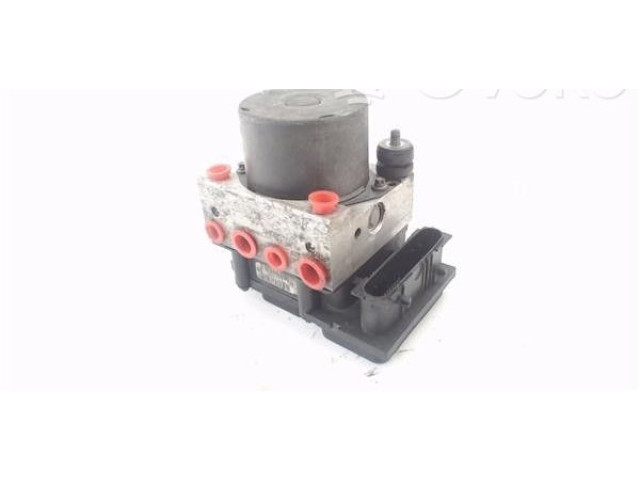 Jednotka ABS 47660AX600, 265231341 Nissan Micra C+C 2003