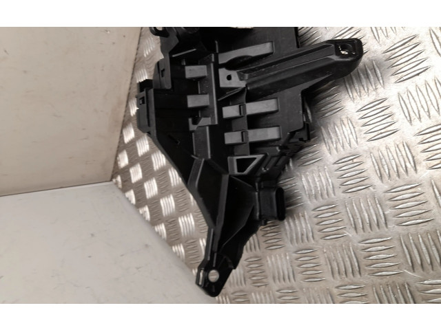 Pojistková skříňka A2135403939 Mercedes-Benz EQC 2022