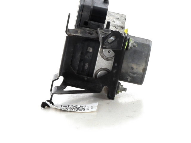 Блок АБС 476609516R, A1-1291A Renault Twingo III 2014 - года