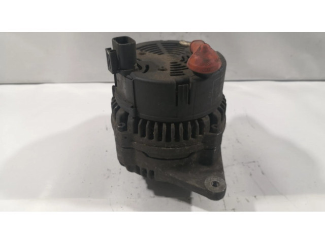 Генератор 0123315018, 1197311525 Mitsubishi Carisma 1.6