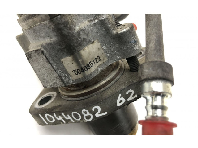 Vstřikovací čerpadlo 2310039615, 2310039615   Lexus GS 300 350 430 450H    3GR-FSE 