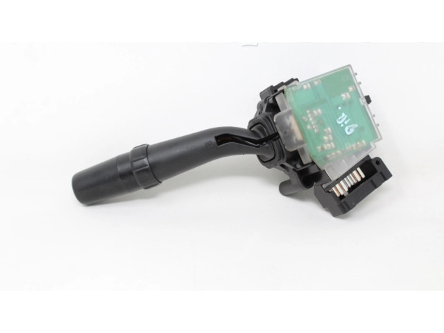 Блок управления климат-контролем 8465205170   Toyota Avensis T250