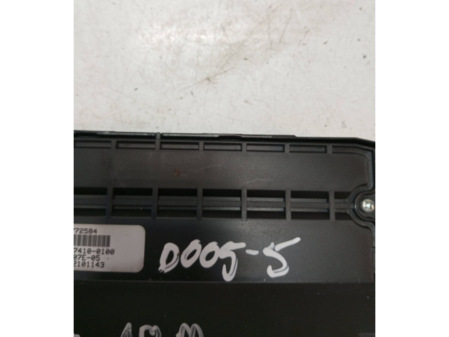 Дисплей    30772584   Volvo XC60