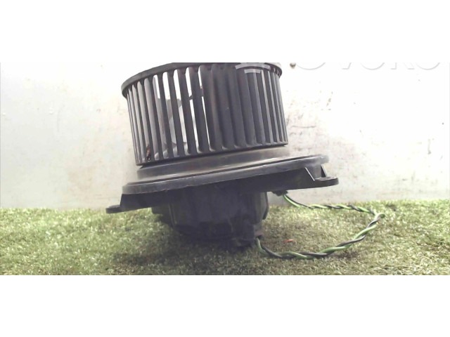 Вентилятор печки 939740F Jeep Grand Cherokee (WK)