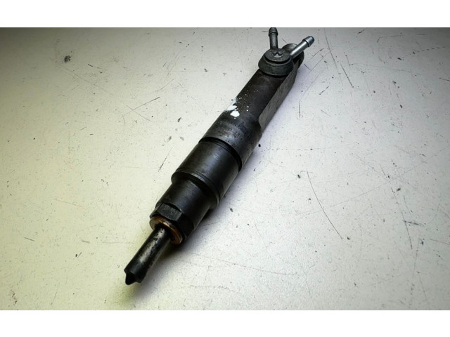 Vstřikovač 046130201F, 046130201F Audi A6 S6 C4 4A