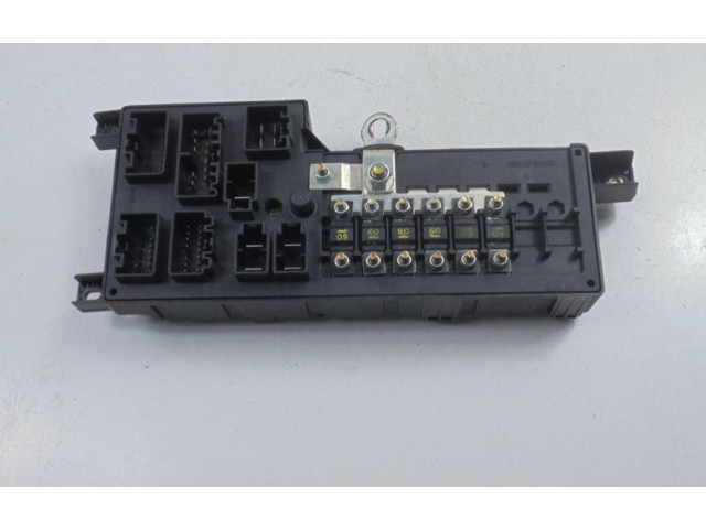 Блок предохранителей  9452993, 9452993   Volvo S80    