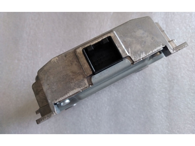 Блок управления 5QE035335H Volkswagen e-Golf