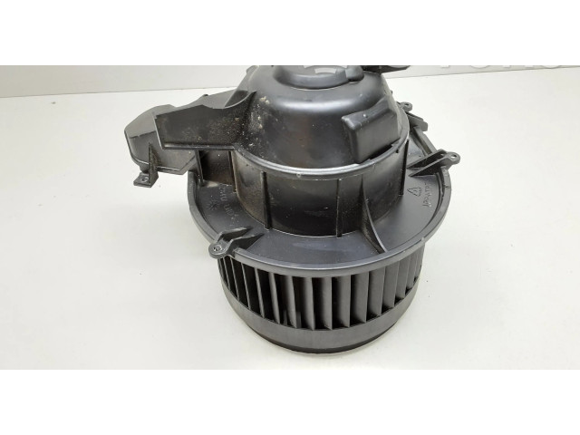 Вентилятор печки 28417 Volvo V70