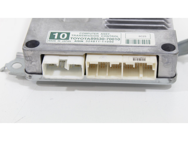 Zpětné zrcátko Citroen C1 2007 89661-0H013, 89661-0H013