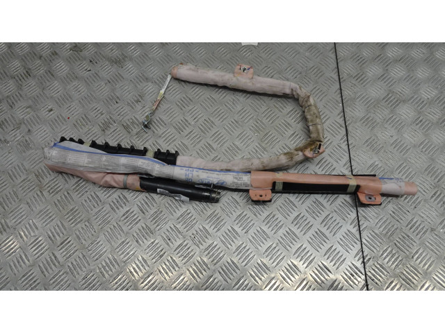 Боковая подушка безопасности 85010-G5000   KIA Niro