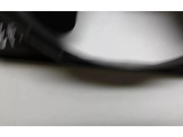 Вентилятор радиатора Mitsubishi Outlander