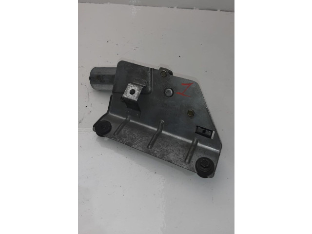 Моторчик заднего дворника     Mitsubishi Space Star