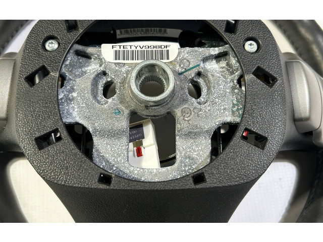 Volant Chevrolet Corvette C6 2007 15943805