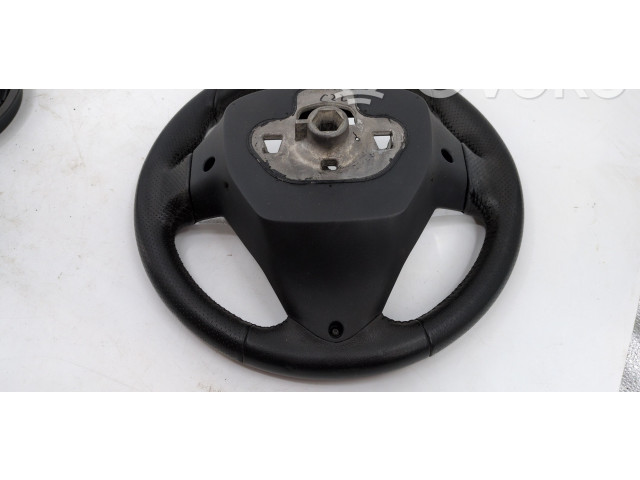 Volant Ford Fiesta ST 2014 34148291A, C1BB3600KA