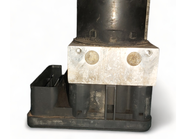 Блок АБС 10.0960-0106.3, 10.0960-0106.3   Ford  Fusion  2002 - 2005 года