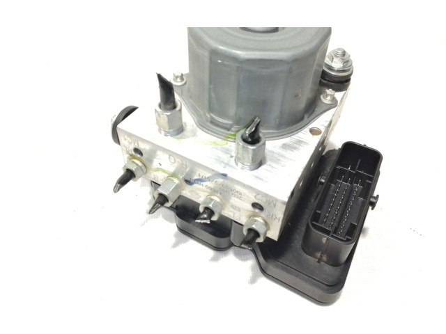 Jednotka ABS 47660HV70A Nissan Qashqai 2019