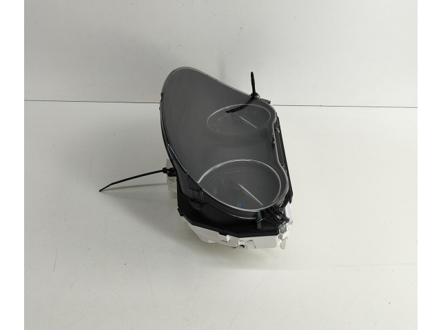 Панель приборов 8100B905, 0T34539 Mitsubishi Outlander