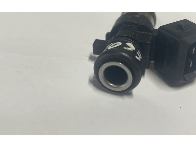 Vstřikovač 8200292590, 0280158046 Renault Clio IV D4F 740