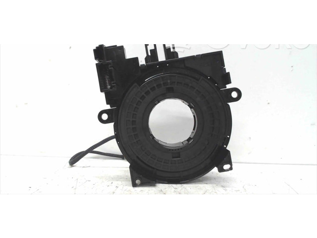 Подрулевой шлейф SRS 255540638R   Renault Clio III