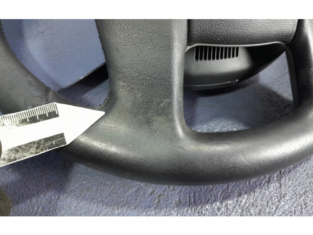 Руль Citroen C5  2008 - 2016 года 96749203ZD, 96749203ZD      