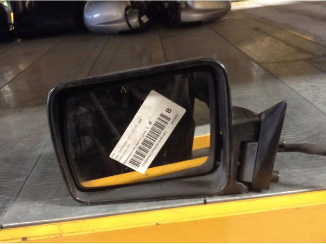 Зеркало электрическое        Jeep Cherokee     