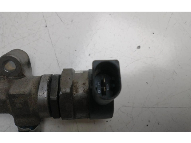 Vstřikovací lišta 0146094, 04L089D Volkswagen Passat Alltrack