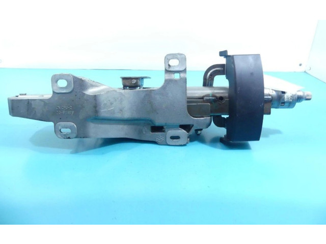    Рулевая рейка IMPRK1179887   Renault Latitude (L70) 2010 - - года