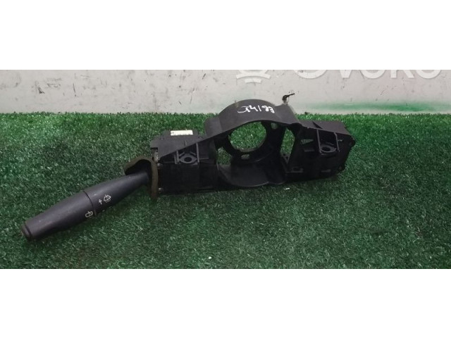 Pojistková skříňka Включатель скорости стеклоочистителей Citroen Saxo 1996