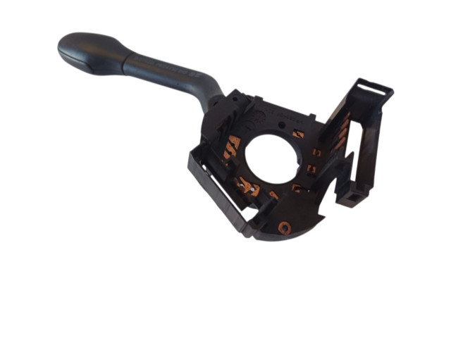 Ручка стеклоочистителей 6K6953503M, 6K6953503M Volkswagen Caddy